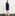 Stephanie wears a size XL in the Navy Merino Wool color:navy merino wool 