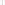 The Halo Headband - White Satin