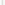 The Halo Headband - White Satin