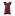 The Cordelia Dress - Red Tartan color:Red Tartan