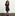 The Tiny Sienna Dress - Blackwatch Tartan