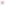 monogram:pink cashmere