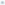 Cashmere Hat - Powder Blue Cashmere