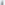 Cashmere Hat - Powder Blue Cashmere