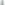 Cashmere Hat - Powder Blue Cashmere