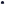 Cashmere Hat - Navy Cashmere