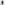 Cashmere Hat - Navy Cashmere