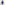 Cashmere Hat - Navy Cashmere