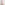 Sophia wears a size XS in the Pink Sherwood Forest color:pink sherwood forest 