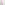 Sophia wears a size XS in the Pink Sherwood Forest color:pink sherwood forest 