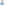 Tom is 6’1 and wears a M in the Blue Sherwood Forest color:blue sherwood forest 