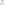Tom is 6’1 and wears a M in the Pink Sherwood Forest color:pink sherwood forest 