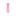 The Ashley Bow - Red