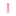 The Ashley Bow - Red