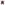 color: Red Tartan