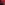 color: Red Tartan