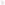 monogram:pale-pink