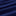 The Throw Blanket - Navy