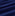 The Throw Blanket - Navy