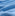 The Throw Blanket - Light Blue