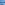 The Throw Blanket - Light Blue