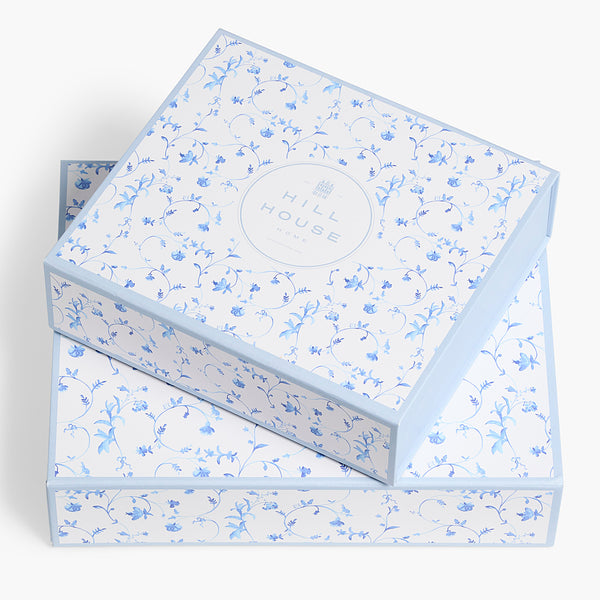 ラッピング・包装 house on the hill Gift wrapping Ineligible For Gift Wrapping – Hill House Home
