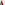 The Anjuli Nap Dress - Victorian Red Cotton