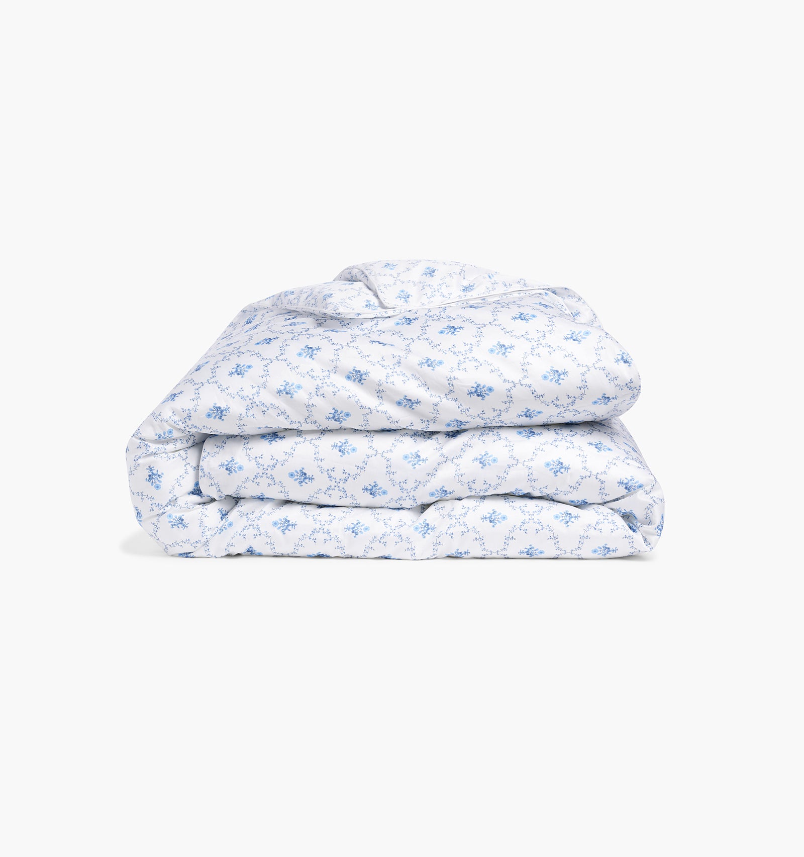 The Duvet Cover