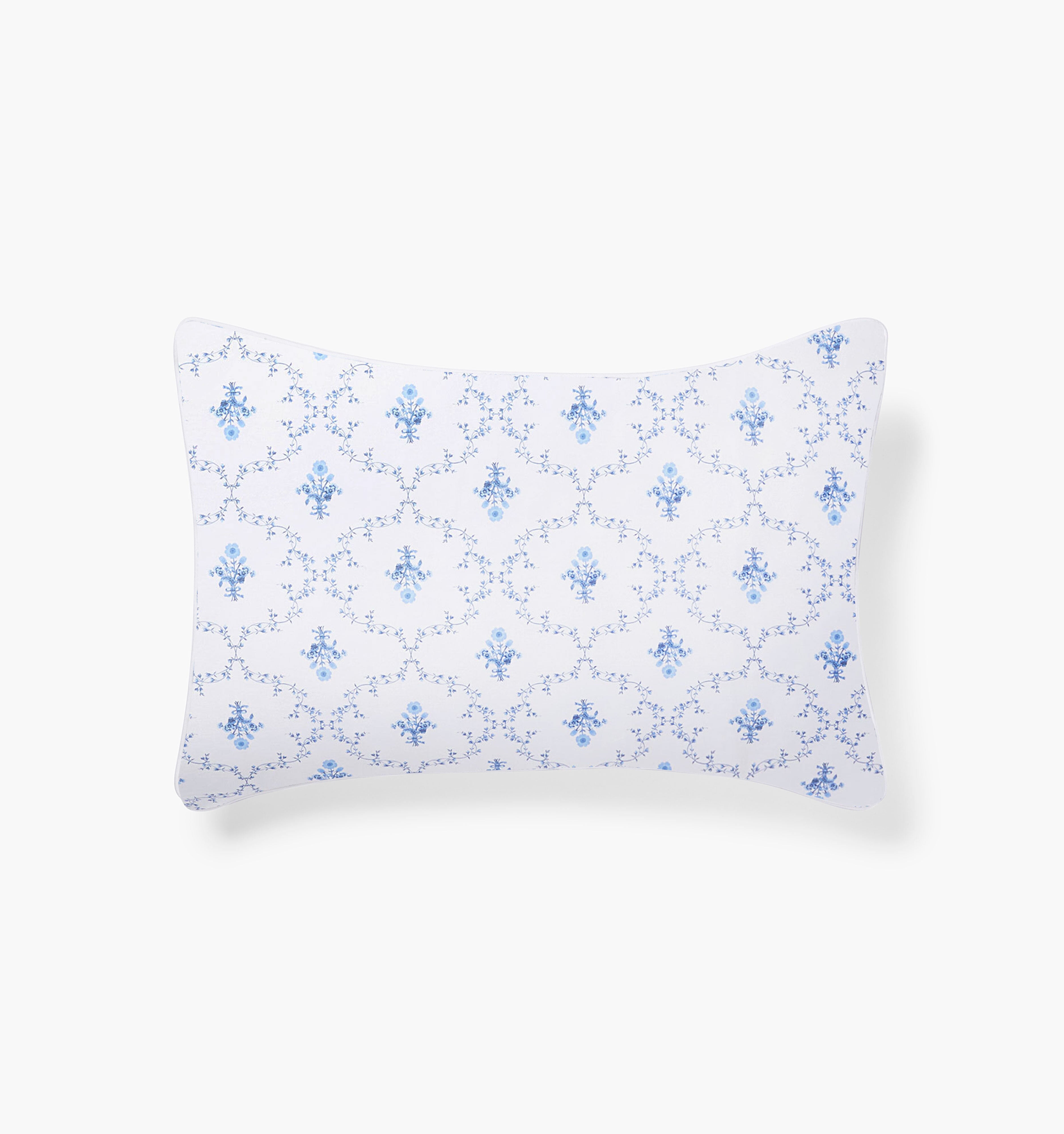 Hill House Home Pillowcase - Thumbnail 4