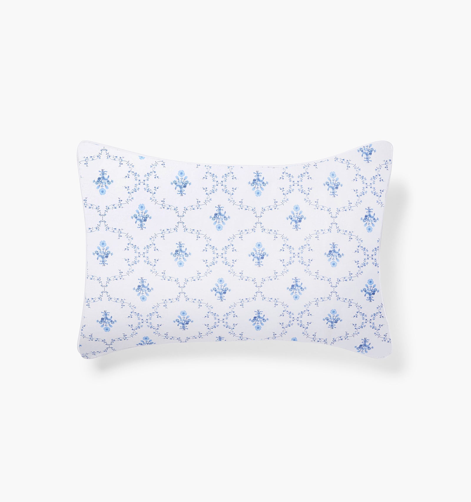 The Mini Pillowcase