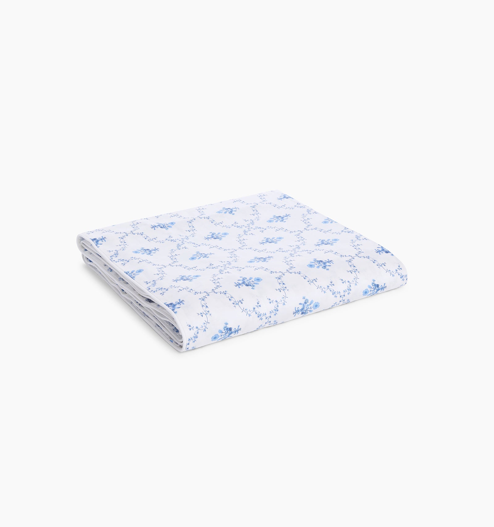 The Top Sheet
