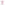 color:Ballerina Pink Crepe