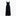 The Anjuli Nap Dress - Black Crepe color:black crepe