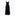 The Anjuli Nap Dress - Black Crepe color:black crepe