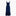 The Anjuli Nap Dress - Navy Crepe color:Wrinkle Resistant Navy Crepe