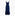 The Anjuli Nap Dress - Navy Crepe color:Wrinkle Resistant Navy Crepe