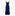 The Anjuli Nap Dress - Navy Crepe color:Wrinkle Resistant Navy Crepe