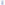 color:blue clip dot check