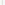 color:Coconut Milk Crepe 
