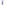 color: Lilac Tonal Floral Crepe