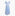 color:blue clip dot check