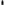 color:black cotton