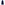 color:navy cotton