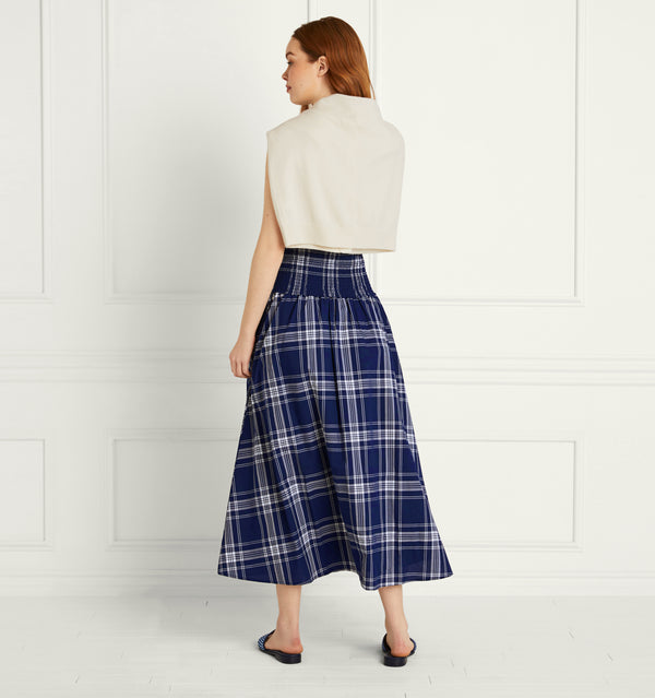 Spring Drop – Hill House Home