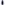 color:navy spring plaid