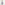 Anastasia wears and XS in the Lilac Tonal Floral Cotton color: Lilac Tonal Floral Cotton