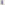 Anastasia wears and XS in the Lilac Tonal Floral Cotton color: Lilac Tonal Floral Cotton