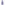 color: Lilac Tonal Floral Cotton