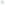olor:green vine stripe cotton