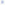 color:blue clip dot check